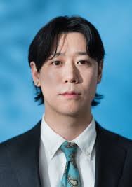 Nariaki Obukuro