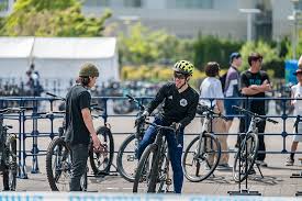 CYCLE MODE TOKYO 2026