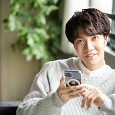 Park Jun