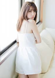 Rina Kato