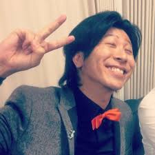Tazawa Kosuke×Makita Takuma 2-man Live