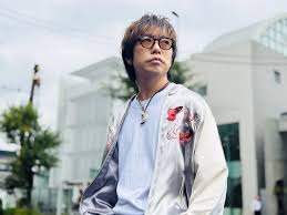 Takahashi Yu