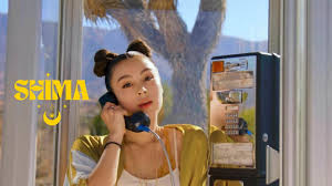 Urashima Sakatasen Spring Tour ~Yasha~Tickets Information