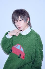 Urashima Sakatasen Spring Tour ~Yasha~Tickets Information