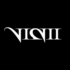 VINII / MilMoon