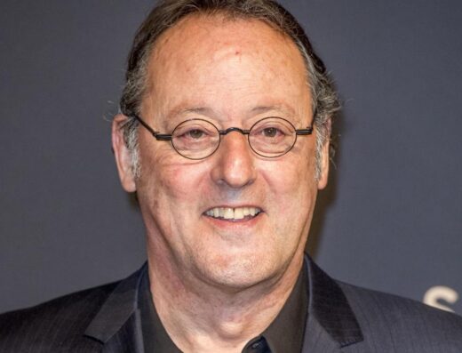 Jean Reno Solo Performance “The Camel” 2026 Japan Ticket Information