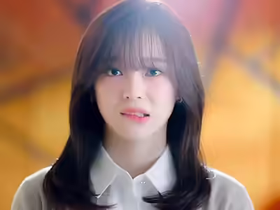 KIM SEJEONG