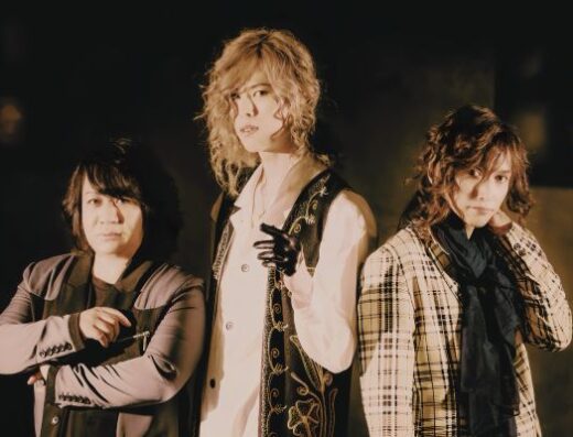 Nicori Light Tour 2026 in Japan Ticket Information