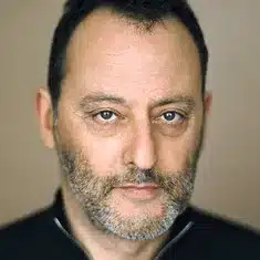 Jean Reno Solo Performance “The Camel” 2026 Japan Ticket Information