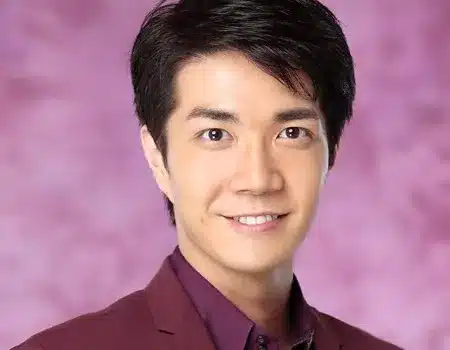 Takuya Nakazawa