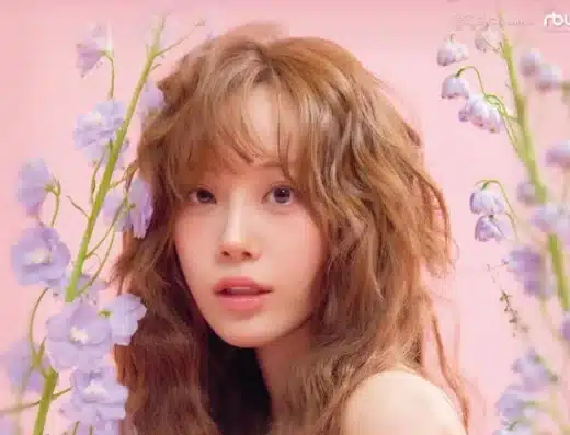 YOUNG JI JAPAN “Hello, Spring with HURMING” 2026 in Japan Ticket Information