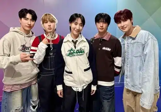 ONEWE