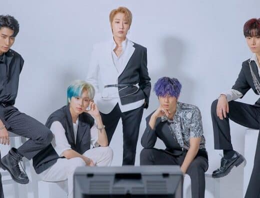 ONEWE