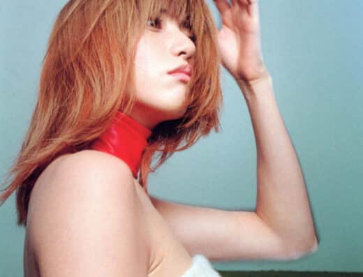 Hitomi (Furuya Hitomi)