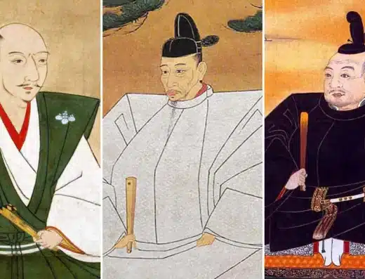 Hideyoshi Higashi