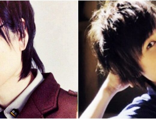 Tomoaki