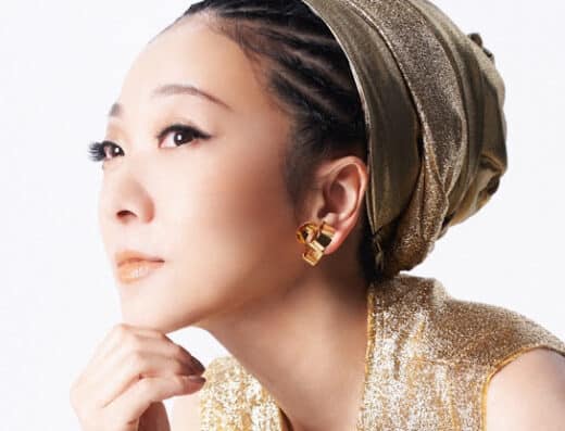MISIA Hoshizora no Live XIII GRAND HORIZON 2026 in Japan Ticket Information
