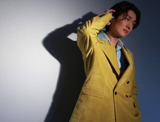 Naoki Sanada