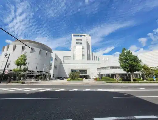 KOKAMI@network vol. 22 “Trance” 2026 Japan Ticket Information