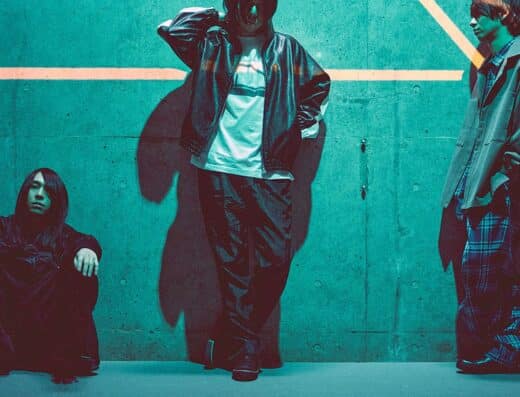 HITORI-ESCAPE TOUR 2026 Japan Ticket Information