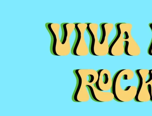 VIVA LA ROCK 2026