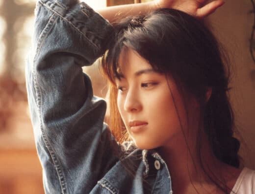 ZARD “SARD UNDERGROUND” LIVE TOUR 2026 Japan Ticket Information