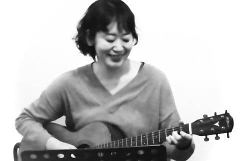 Mikiko Suzuki's group