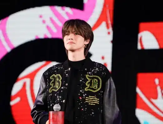 Creator Dream Fes 2026 ～produced by Com.～ 2026 Japan Ticket Information