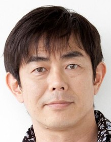 The 23rd Haisai FESTA 2026 Music Festival Japan Ticket Information