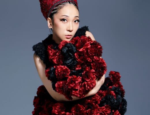 MISIA