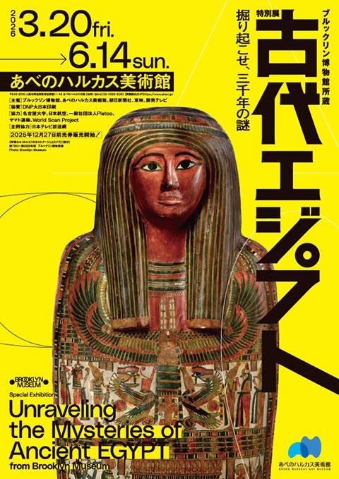 その他 Ancient New York [DVD] Amazon.com: Ancient Egypt Unearthed : ANCIENT EGYPT UNEARTHED