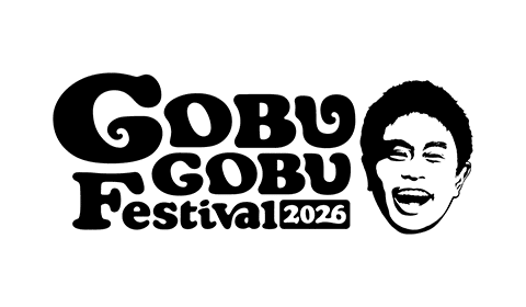 Gobu Gobu Festival 2026 Japan Ticket Information