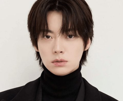 AHN JAE HYEON EVENT 2026 Japan Ticket Information