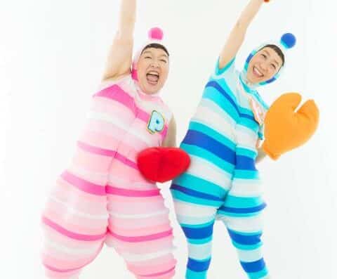 Konekone Festival 2026 Japan Ticket Information