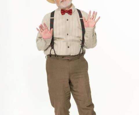 Konekone Festival 2026 Japan Ticket Information