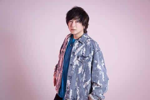 Keiji Shiina Tour 2026 Japan Ticket Information