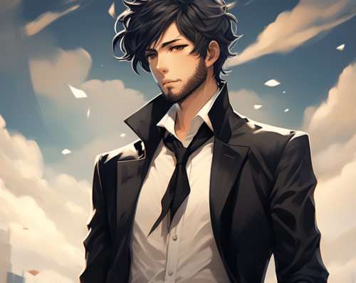 Sakae mujica Vocaloid