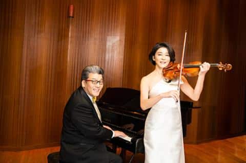 Toyota Corolla Yamagata presents Mezamashi Classics 2026 Japan Ticket Information