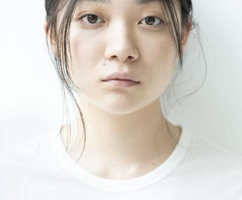 “Primor Facey – Listen to My Voice -” 2026 Japan Ticket Information