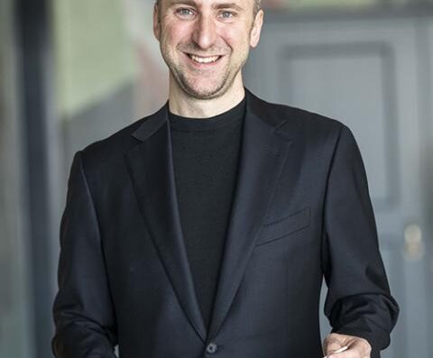 Munich Gärtnerplatz State Theatre Orchestra 2026 Japan Ticket Information