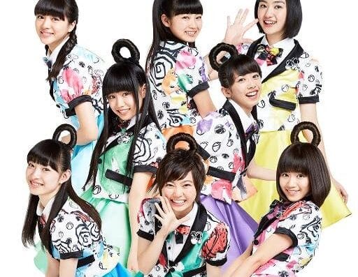 Shiritsu Ebisu Chugaku Spring Tour 2026 Japan Ticket Information