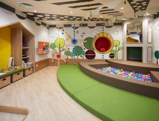 Citadines Namba Osaka: Best Long-Stay Apartment Hotel Near Dotonbori