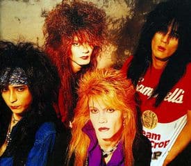 ZIGGY Grand Revival Festival 2026 Japan Ticket Information