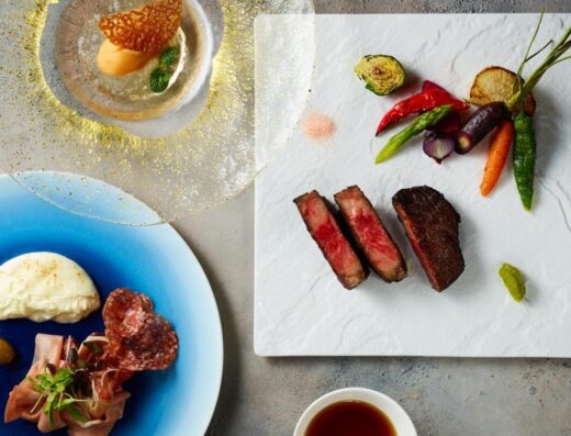 LIBER HOTEL Osaka: Waterfront Hotel Near Universal Studios Japan