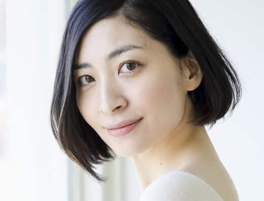 Maaya Sakamoto”M30 ~Your Best~” 2026 Japan Ticket Information