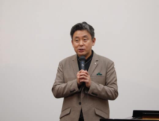 Yukio Yokoyama Tour 2026 Japan Ticket Information