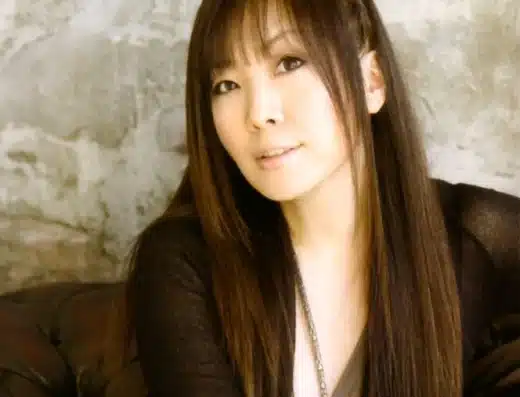 Yuki Tanaka's Diva Training - Masami Okui Edition