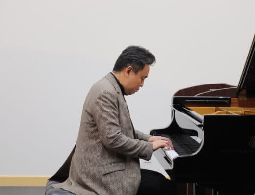 Yukio Yokoyama Tour 2026 Japan Ticket Information