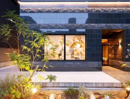 Shizutetsu Hotel Prezio Osaka-Shinsaibashi: Business Hotel Near Shinsaibashi Station