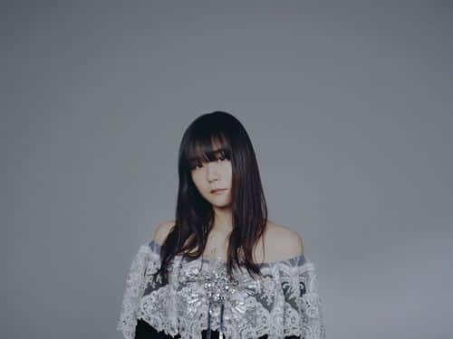 Kayoko Yoshizawa Live 2026 Concert Ticket Information